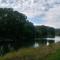 Bungalow Thiele