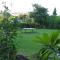 IbisHouse Farm Stay - Bharatpur