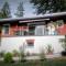 Bungalow Thiele