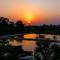 IbisHouse Farm Stay - Bharatpur