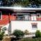 Bungalow Thiele