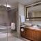 Souq Waqif Boutique Hotels - Tivoli