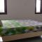 IbisHouse Farm Stay