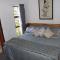 Villa Ocean Crest B&B - Gansbaai