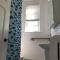 Bright, Clean, Private. In the Heart of Downtown! Parking, Wi-Fi and Netflix included