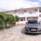 Apartments Duki