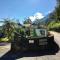 Relais Des Gouverneurs