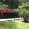 Relais Des Gouverneurs