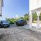 Apartments Terin