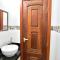 FLAT Estalagem 11