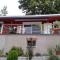 Bungalow Thiele