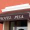 Hotel Pisa