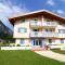 Paradise Apartments Paganella