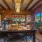 Boutique B&B Japodi
