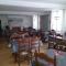 Hôtel Central photo 8