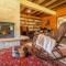 Boutique B&B Japodi