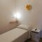 Il lago del Mugello B&B - 巴贝里诺·迪·穆杰罗