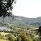 Il lago del Mugello B&B