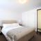 Friars House, Stafford by BELL Apartments