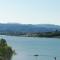 Il lago del Mugello B&B