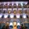 LHP Hotel Montecatini Palace & SPA