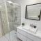 Stylish Suite WestEnd
