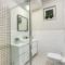 Stylish Suite WestEnd