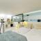 Stylish Suite WestEnd