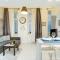 Stylish Suite WestEnd