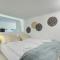Stylish Suite WestEnd