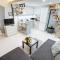 Stylish Suite WestEnd