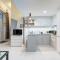 Stylish Suite WestEnd