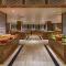 Millennium Dubai Airport Hotel