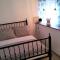 Apartments Anica with Parking