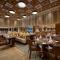 Millennium Dubai Airport Hotel