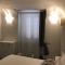 La Terrazza Vercelli Bed & Charme