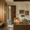 Anantara Quy Nhon Villas
