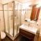 Landhotel Henkenhof Willingen