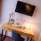 Landhotel Henkenhof Willingen