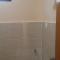 IsMa Lumut Homestay - Lumut