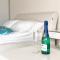 Sur La Mer Hotel Ashdod
