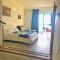 Sur La Mer Hotel Ashdod