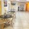 Sur La Mer Hotel Ashdod