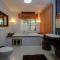 Lamduan Boutique Homestay