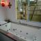 Lamduan Boutique Homestay
