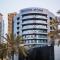 Signature Hotel Apartments and Spa - Dubai