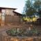 Casa Mayoral B&B Pet friendly