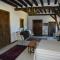 Le Clos Chavigny photo 14