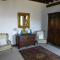 Le Clos Chavigny photo 20