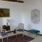 Le Clos Chavigny photo 23